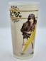 Preview: 3x ACDC Tour Becher aus 2015